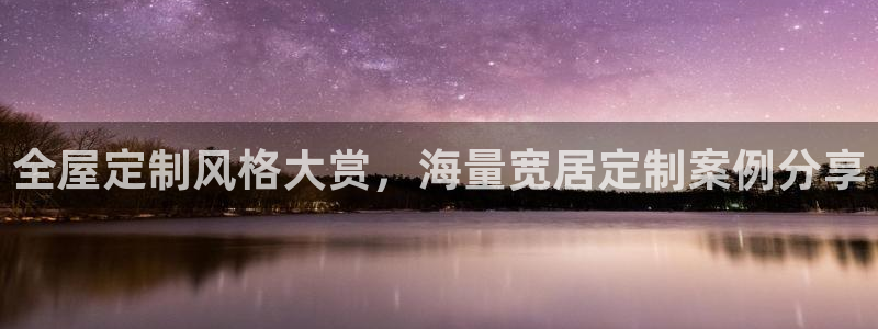 bb电子什么时候容易爆大奖的