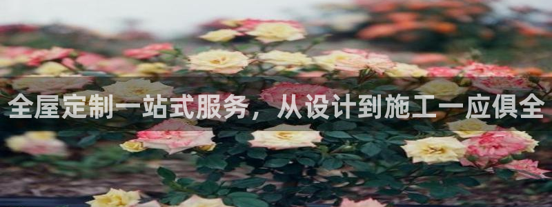 bb电子糖果玩法技巧