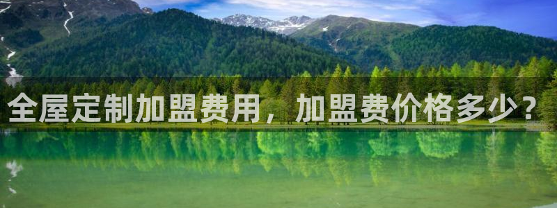 bb电子哪个平台好用点