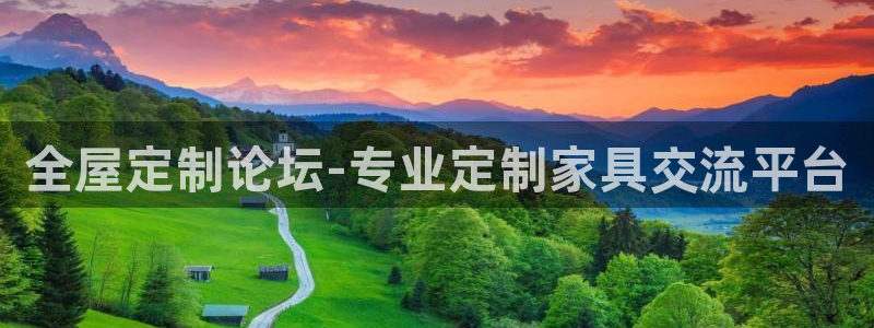 bb电子哪个游戏好赢钱啊知乎