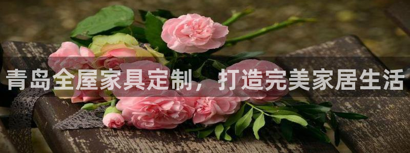 bb电子官网