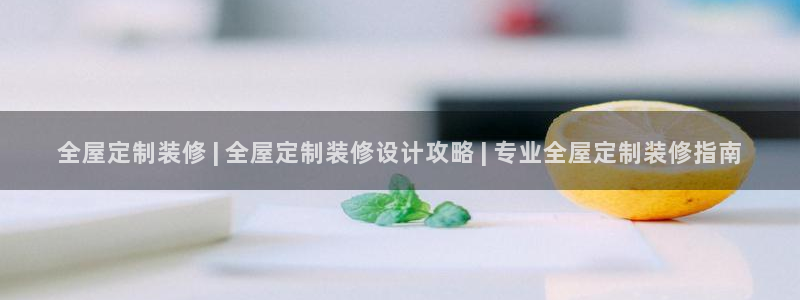 bb电子为什么总赢不了