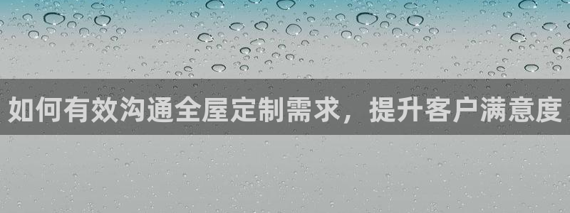 bb电子糖果玩法技巧