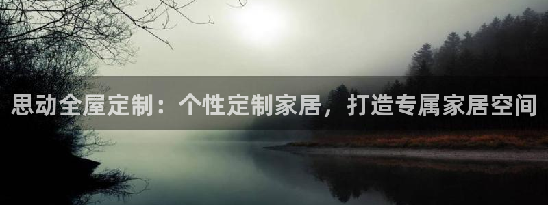 bb电子哪个平台好用