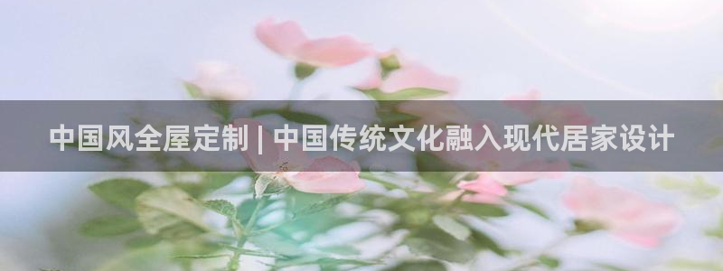 bb电子什么时候容易爆大奖的