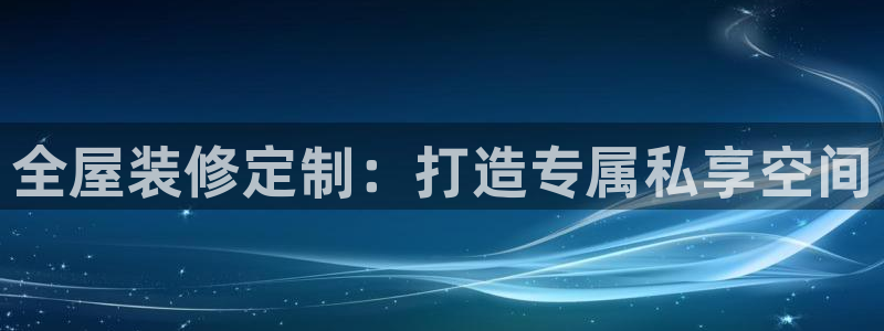 BB电子什么时候容易爆大奖