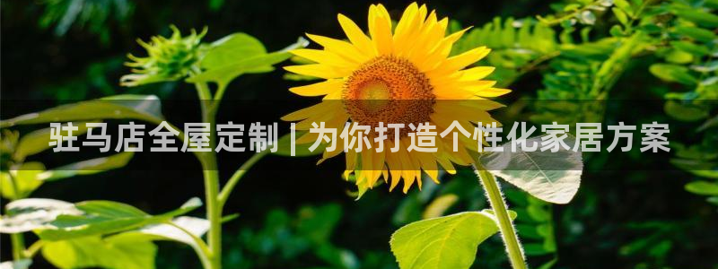 bb电子糖果玩法技巧