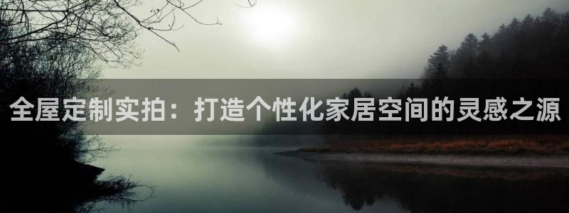 Bb电子琴和弦是哪个