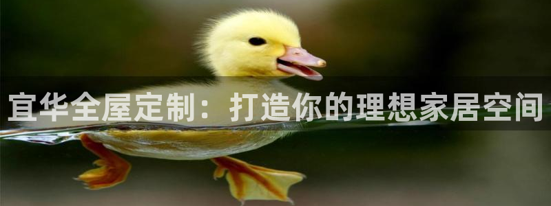 bb电子糖果玩法技巧