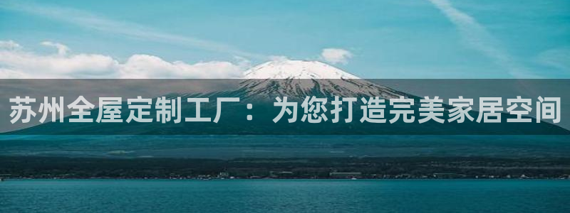 bb电子糖果玩法技巧