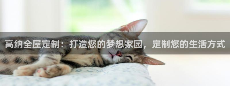 bb电子糖果玩法技巧