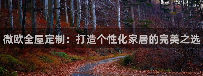bb电子哪个平台好出款啊