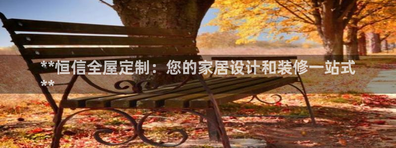BB电子烟官网