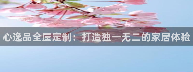 BB电子什么时候容易爆大奖