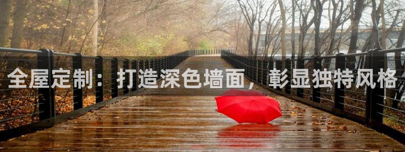 bb电子哪个游戏好赢钱一点
