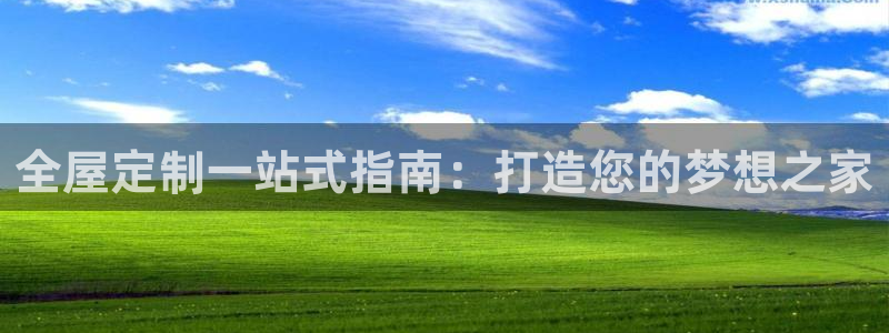 网上bb电子为什么那么假
