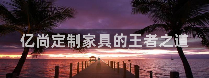 BB电子游戏钱得钱