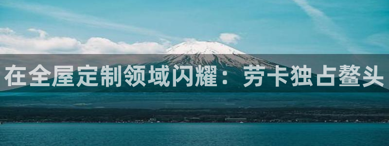 bb电子哪个平台好点