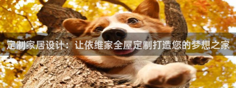 bb电子哪个游戏好赢钱啊知乎
