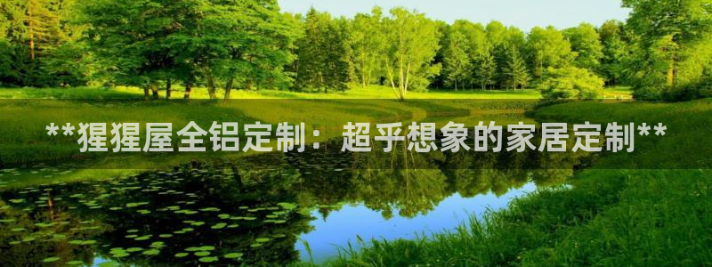BB电子游戏钱得钱