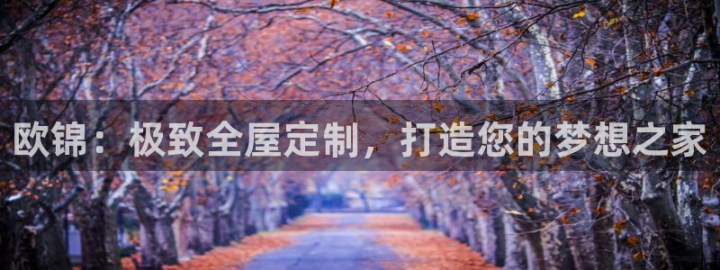 bb电子哪个平台好些