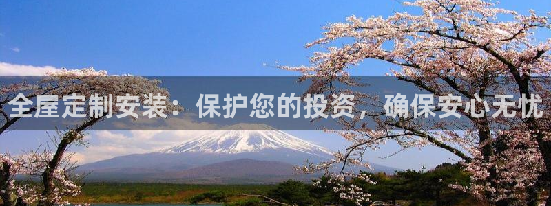 bb电子怎么英语怎么说