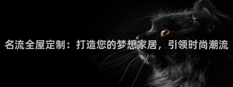 bb电子哪个平台好用