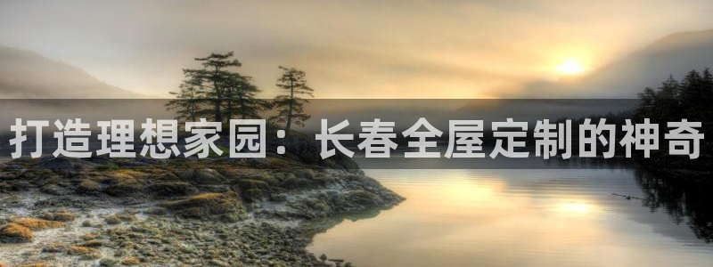 bb电子糖果玩法技巧