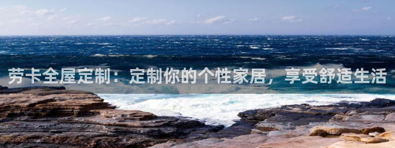 BB电子游戏钱得钱