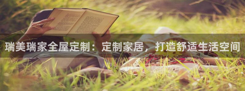 bb电子哪个平台好啊