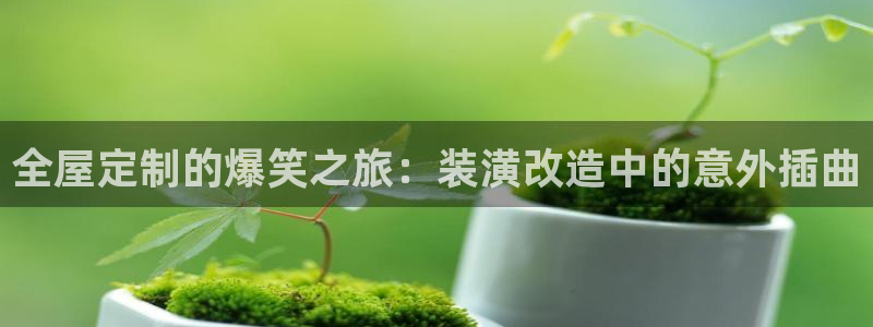 bb电子怎么英语怎么说
