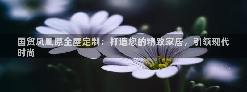bb电子什么游戏好赢一点