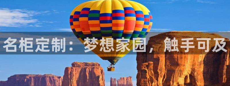 bb电子什么时候容易爆大奖的