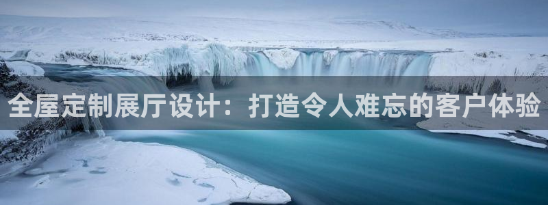 bb电子怎么英语怎么说