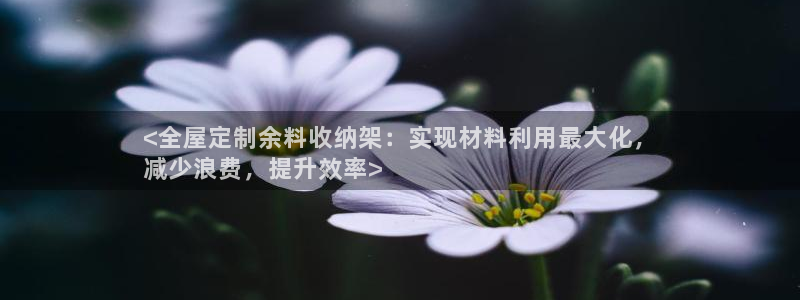 bb电子爆奖