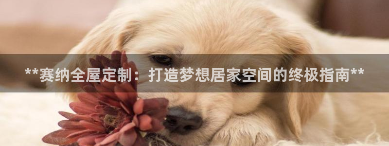 bb电子哪个游戏好赢钱一点