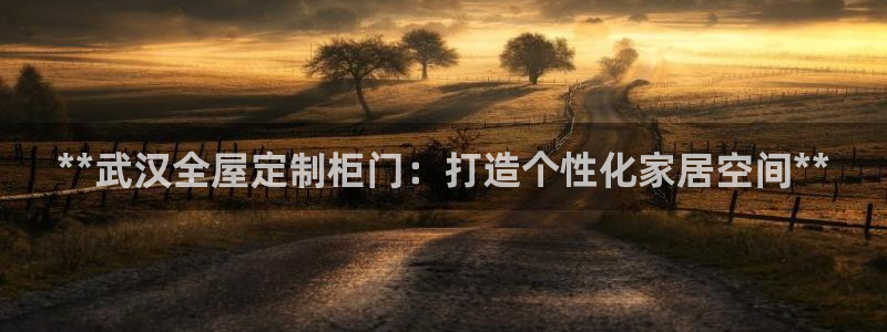 bb电子游戏作弊