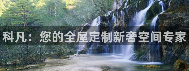 bb电子mini彩金