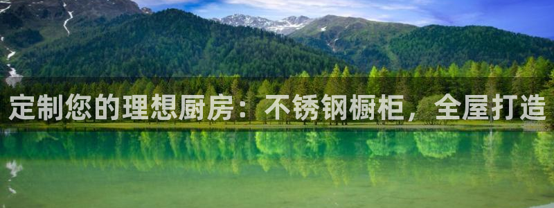bb电子掉彩金