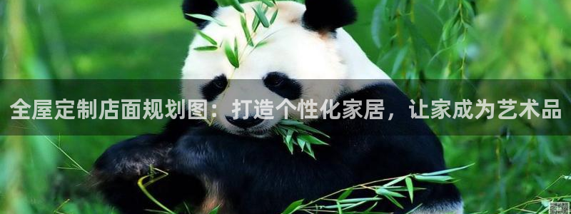 bb电子哪个游戏好赢钱啊