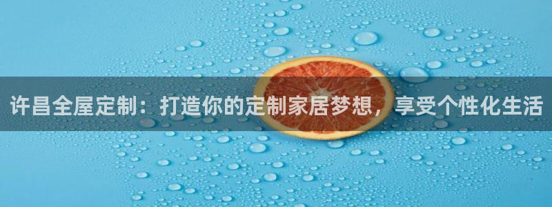 网上bb电子为什么那么假