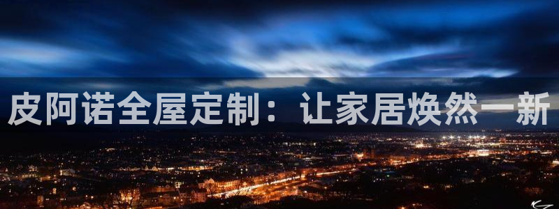 bb电子什么游戏好赢一点