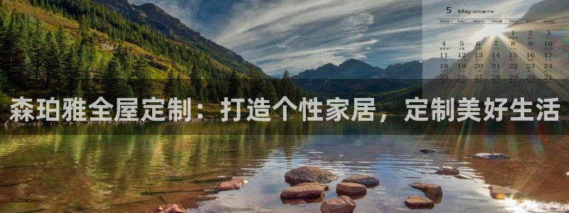 bb电子超级奖池彩金多少钱