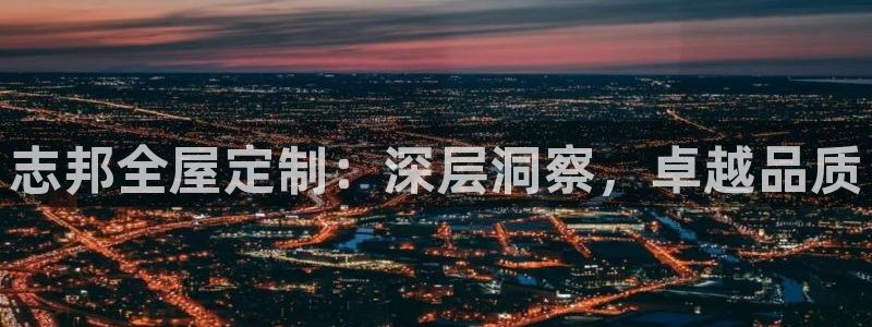 bb电子哪个游戏好赢钱啊知乎