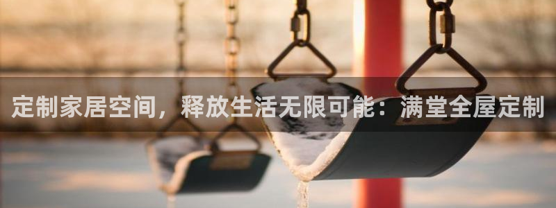 bb电子哪个游戏好赢钱啊