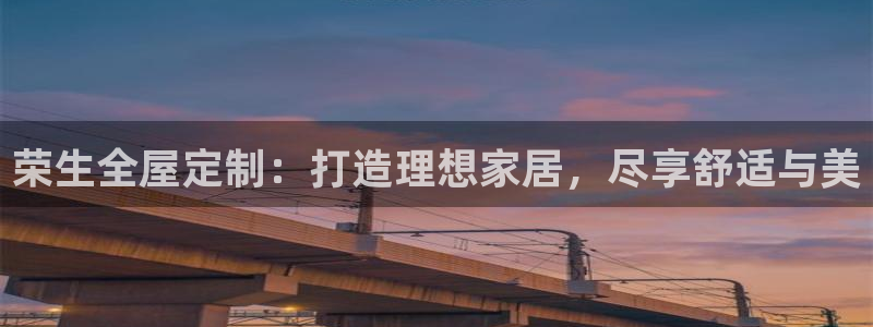 bb电子官网