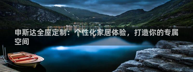 bb电子哪个游戏好赢钱一点的