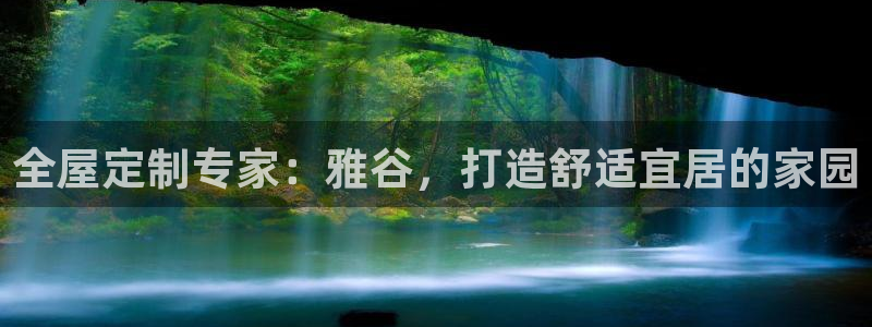 BB电子烟官网