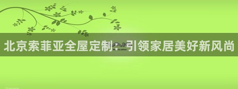 bb电子什么时候容易爆大奖的