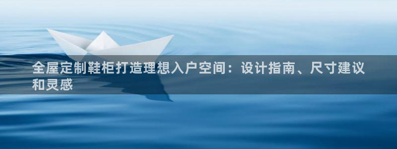 bB电子琴和弦
